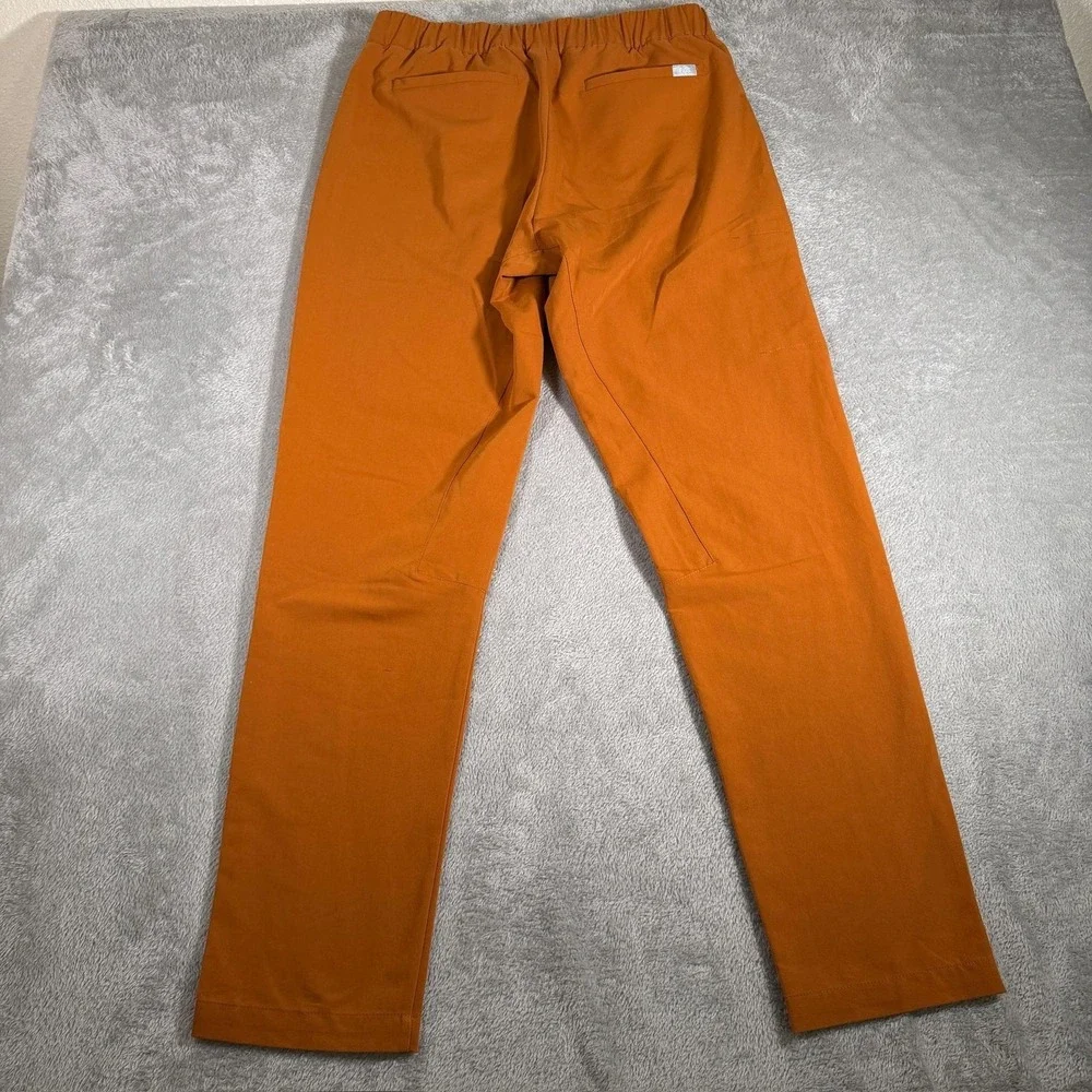Figs technical collection